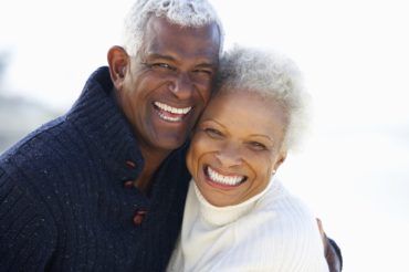 Retirement Planning: Age Before Beauty