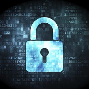TECHNOLOGY: Data Security is Everyone’s Business