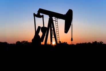 Speculation of $150 Oil and What it Means for the Markets